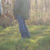 dscn0348_ 